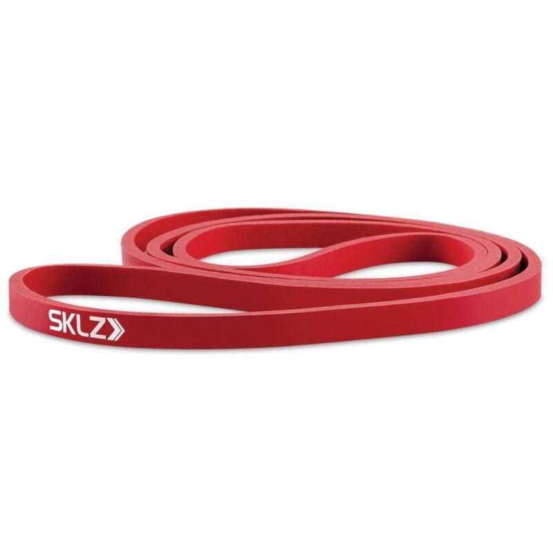 SKLZ Pro Bands (Medium)