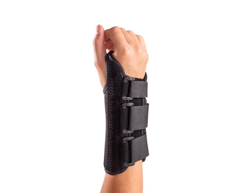 PROCARE Comfortform Wrist håndledsbandage - Image 3