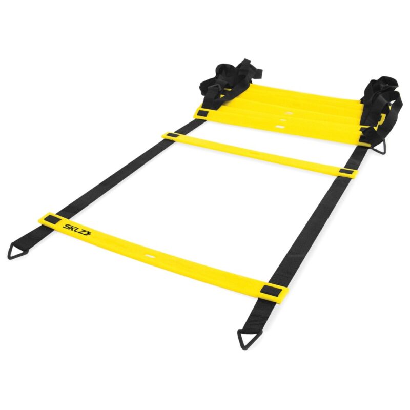 SKLZ Quick Ladder - Agility Rise