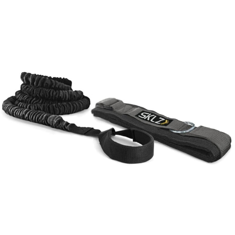 SKLZ Recoil 360 - Resistanceredskab - Image 3