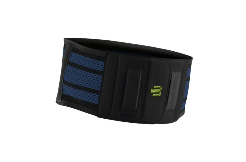 Bauerfeind Sports rygbandage - Image 4