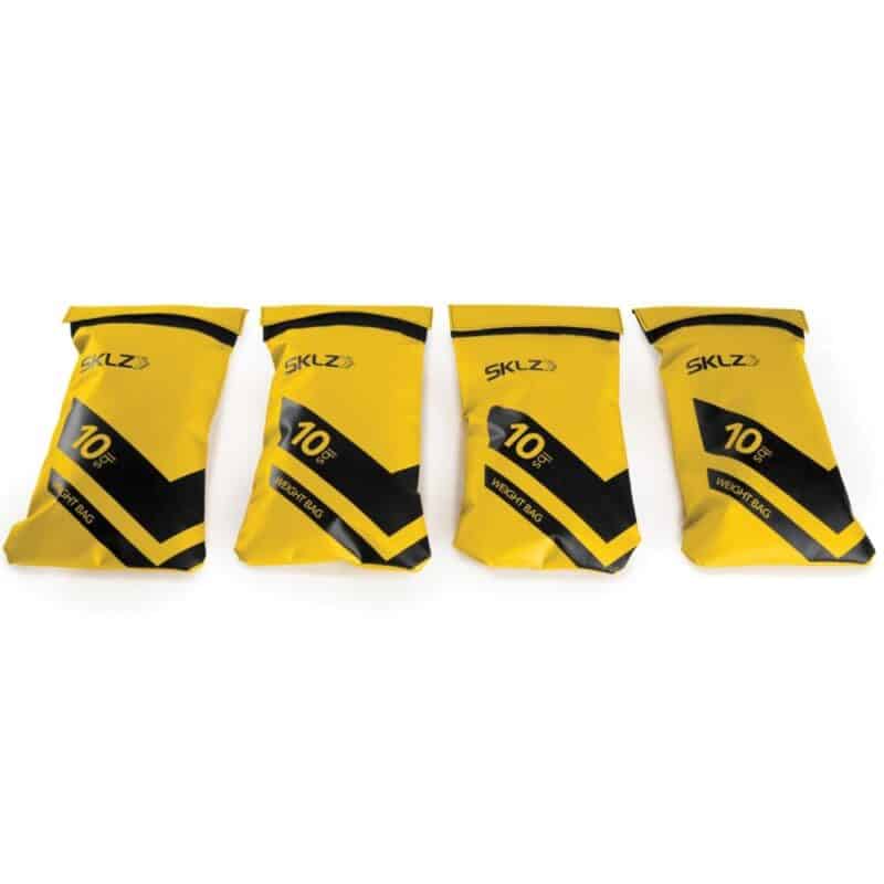 SKLZ Super Sandbag - Træningssandsæk - Image 4