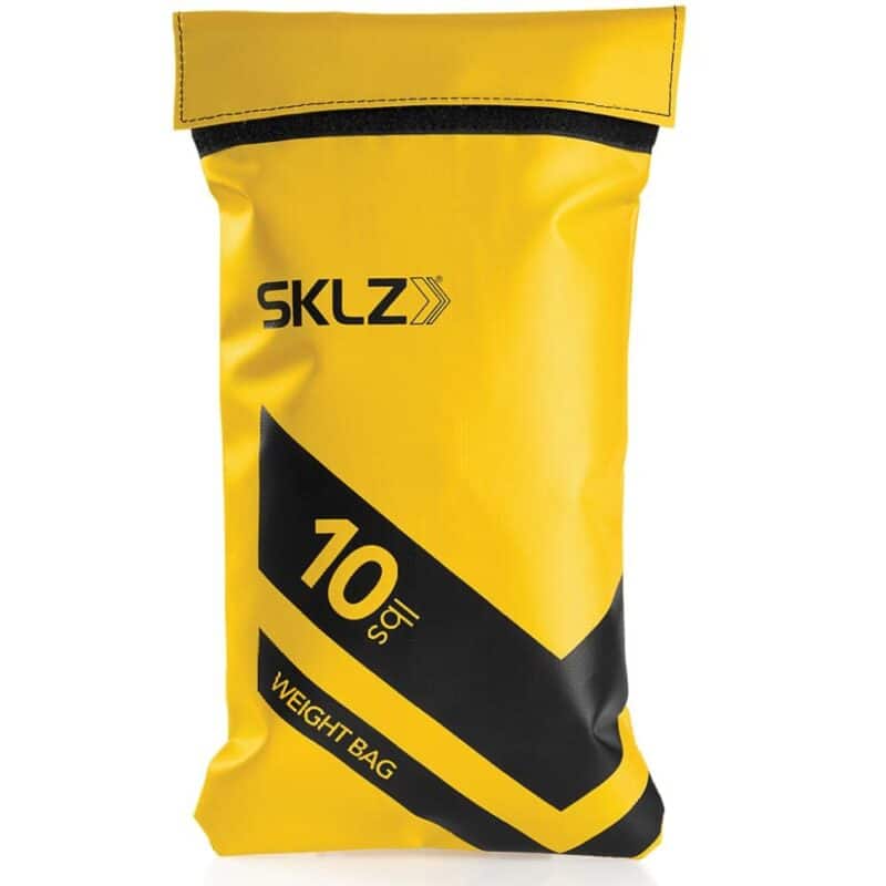 SKLZ Super Sandbag - Træningssandsæk - Image 5