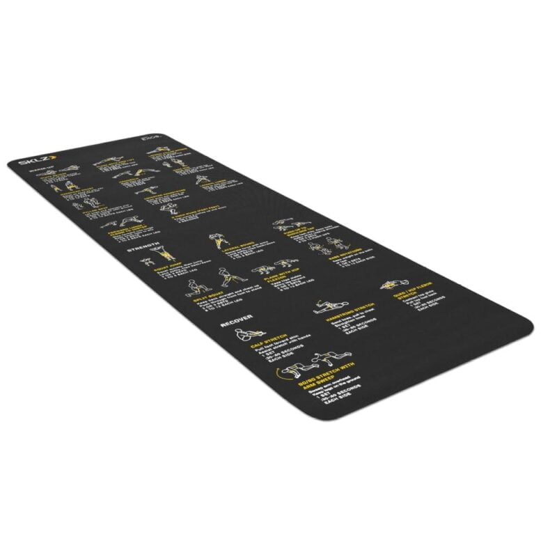 SKLZ Trainer Mat Sport Performance (183 cm.)