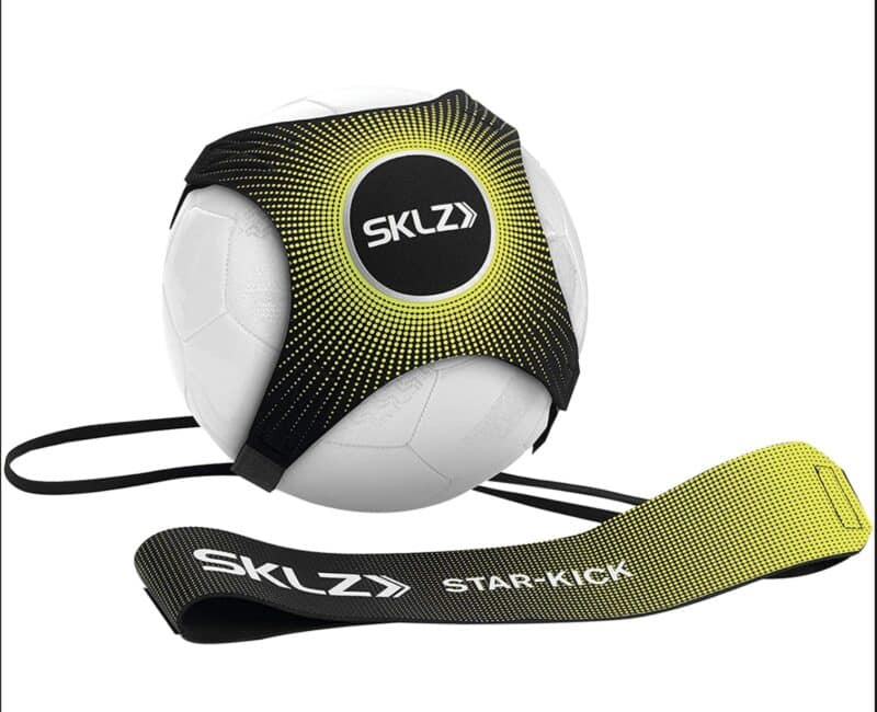 SKLZ Star-Kick – Volt