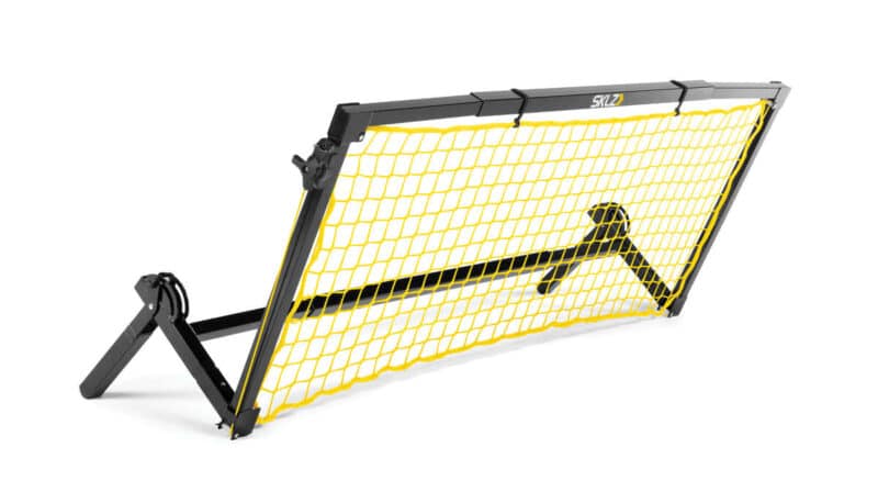 SKLZ Soccer Trainer Pro - Image 2