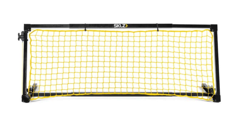 SKLZ Soccer Trainer Pro - Image 3