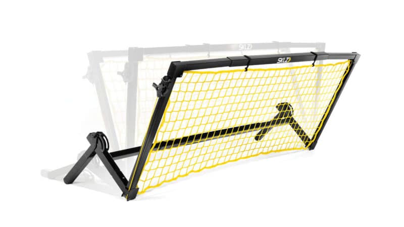 SKLZ Soccer Trainer Pro - Image 4