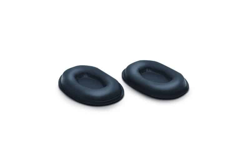 DonJoy Replacement Condyle Foam