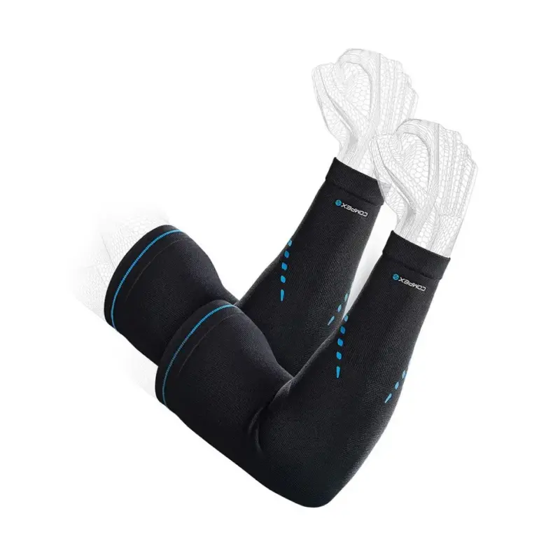 Compex Active Arm Support