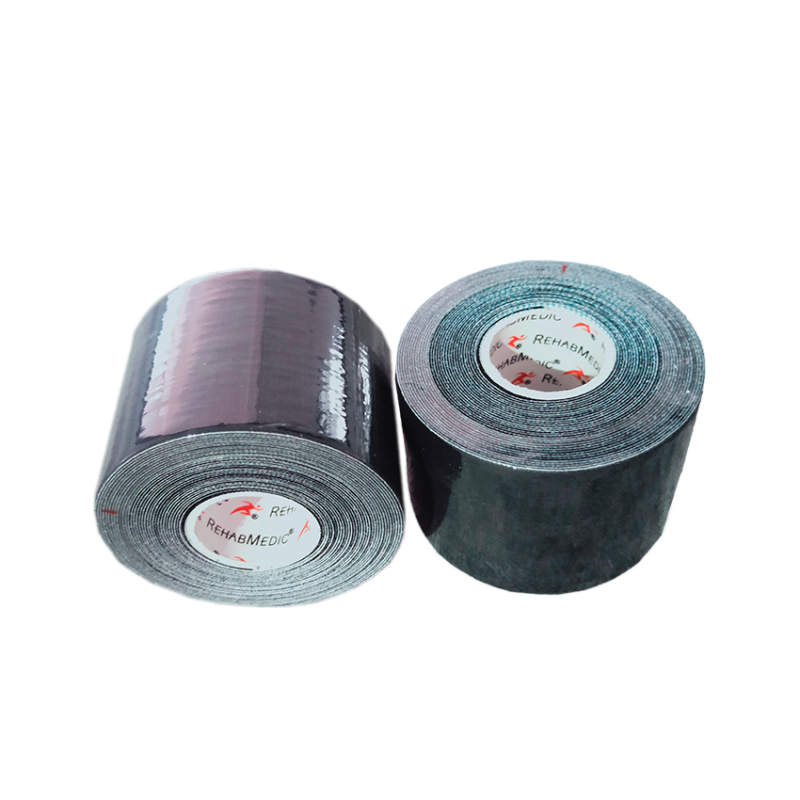 RehabMedic Kinesiologi Tape 5cm x 5m - Bilde 5