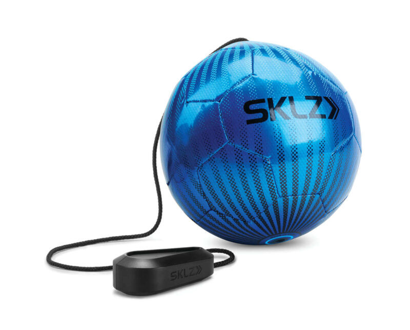 SKLZ Star-Kick Touch Trainer - Volt - Image 5