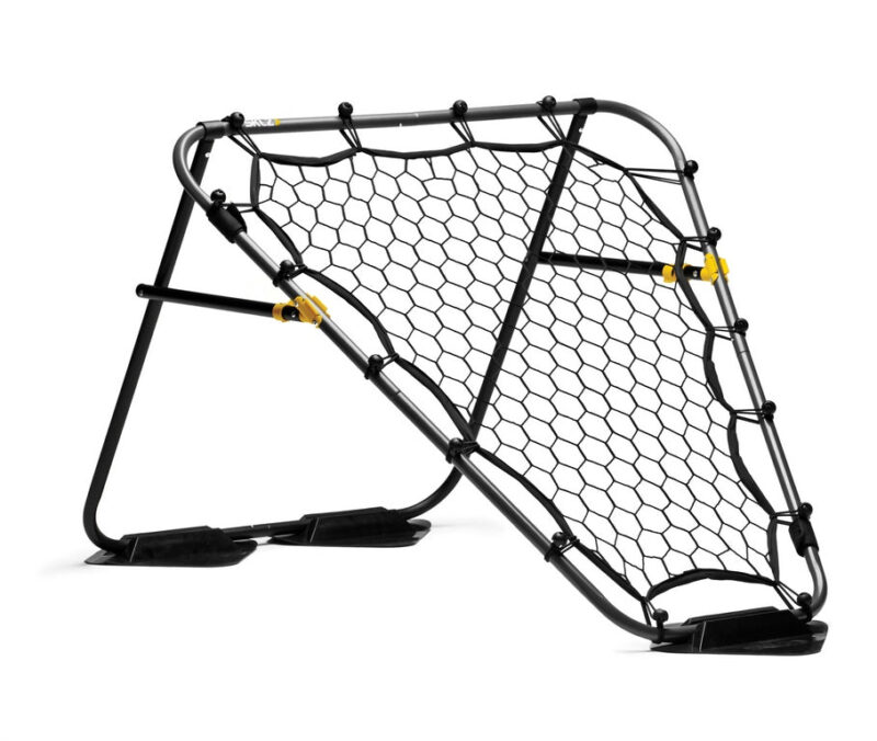 SKLZ Solo Assist Rebounder - Image 6