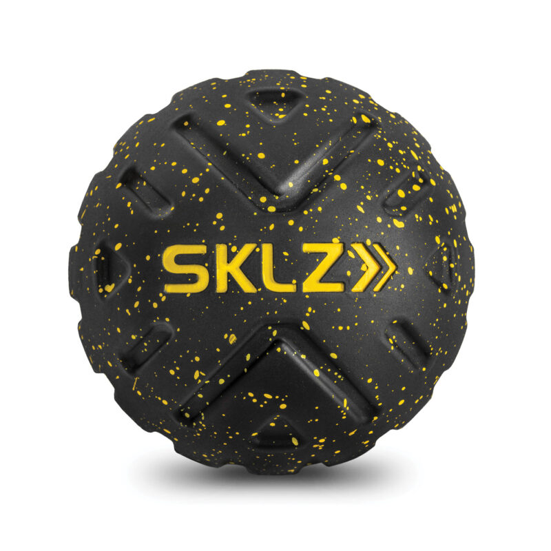 SKLZ Targeted Massage Ball - Image 9