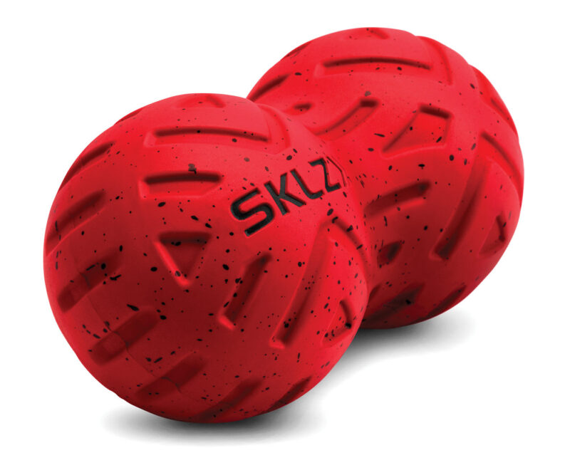 SKLZ Universal Massage Roller - Image 8