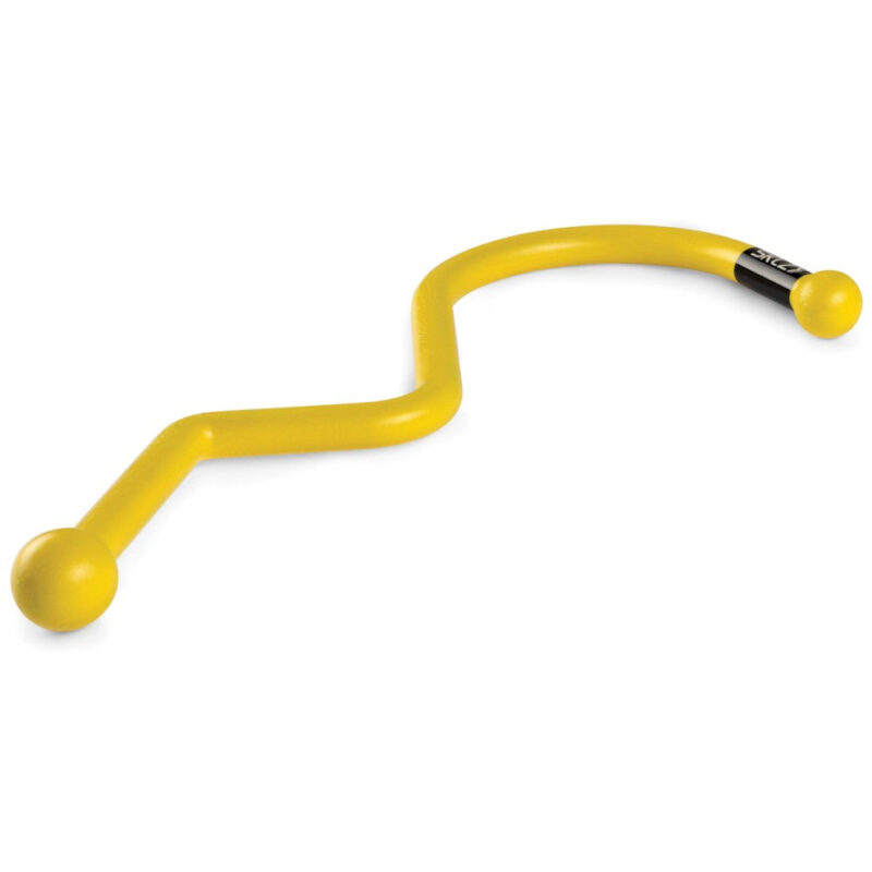 SKLZ AccuStick - Massagepind - Image 4