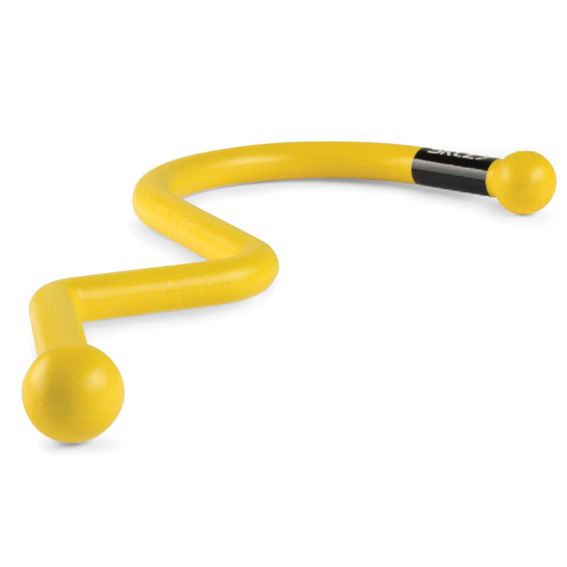 SKLZ AccuStick - Massagepind - Image 3