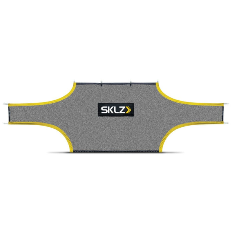 SKLZ Goalshot (11 mands mål - 7,32 m. x 2,44 m.)