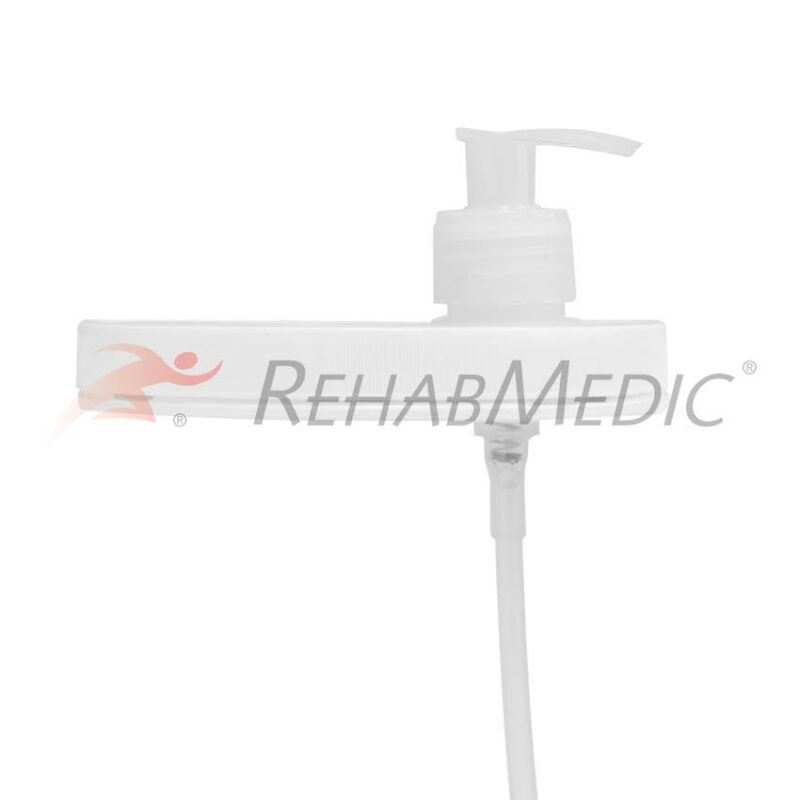 RehabMedic Professionel Massage Creme - Image 3