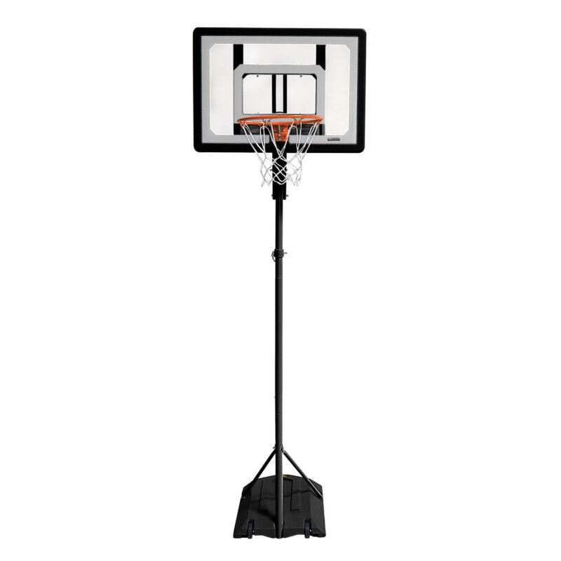 SKLZ Pro Mini Hoop System - Image 6