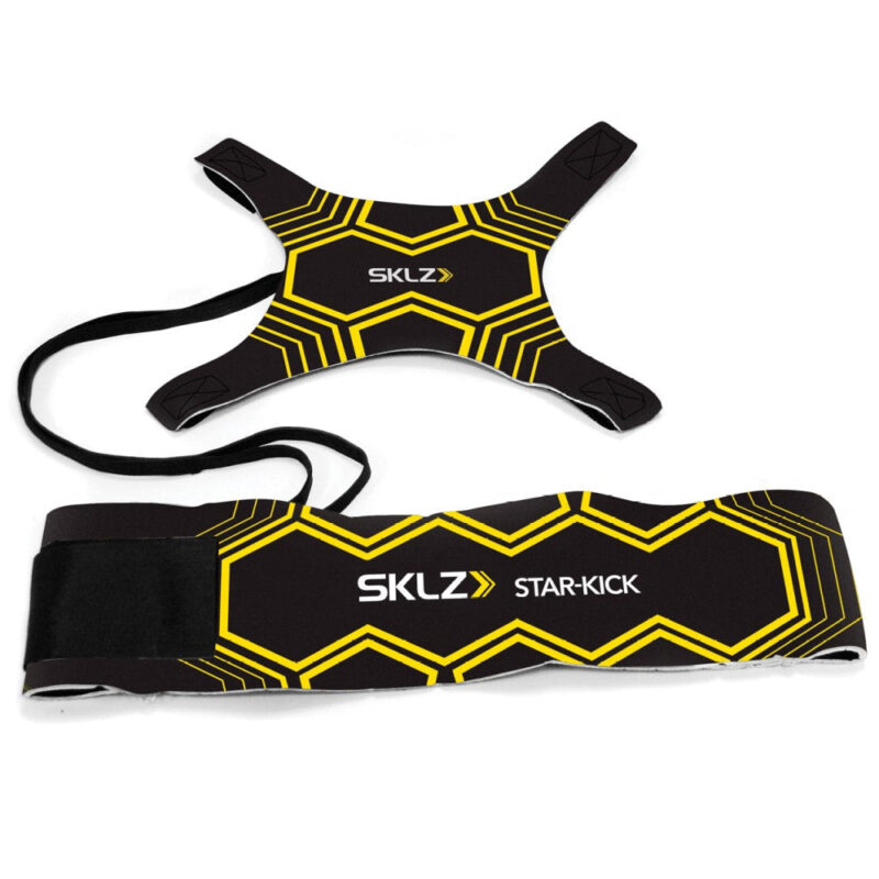 SKLZ Star-Kick - Regular