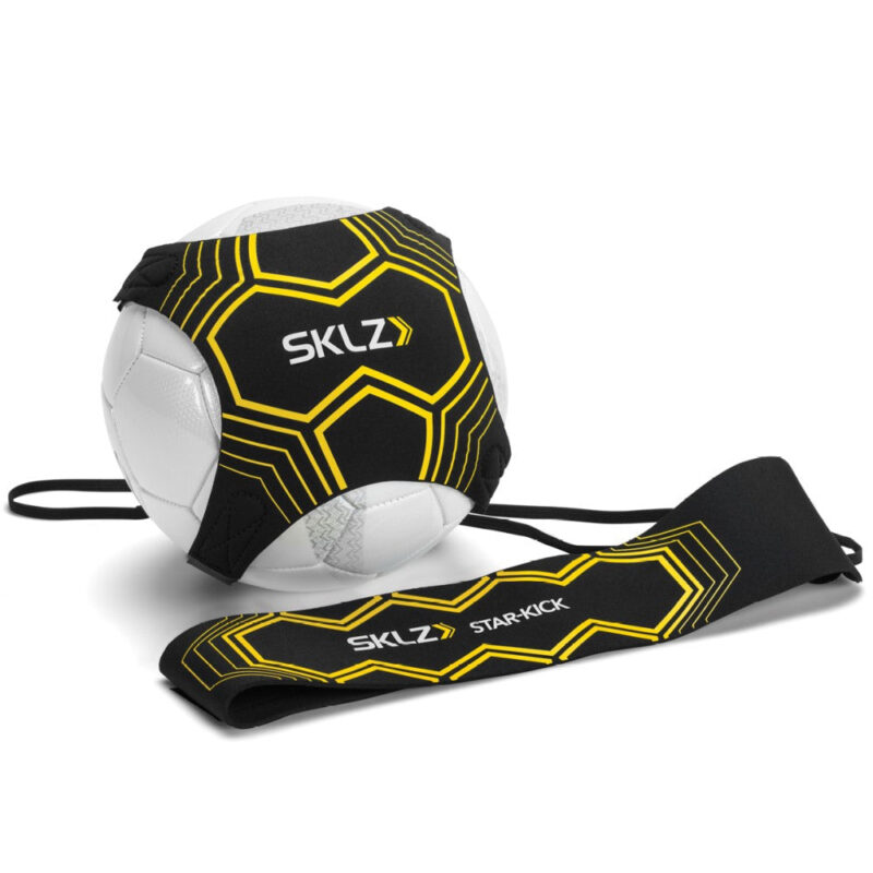 SKLZ Star-Kick - Cobalt - Image 3