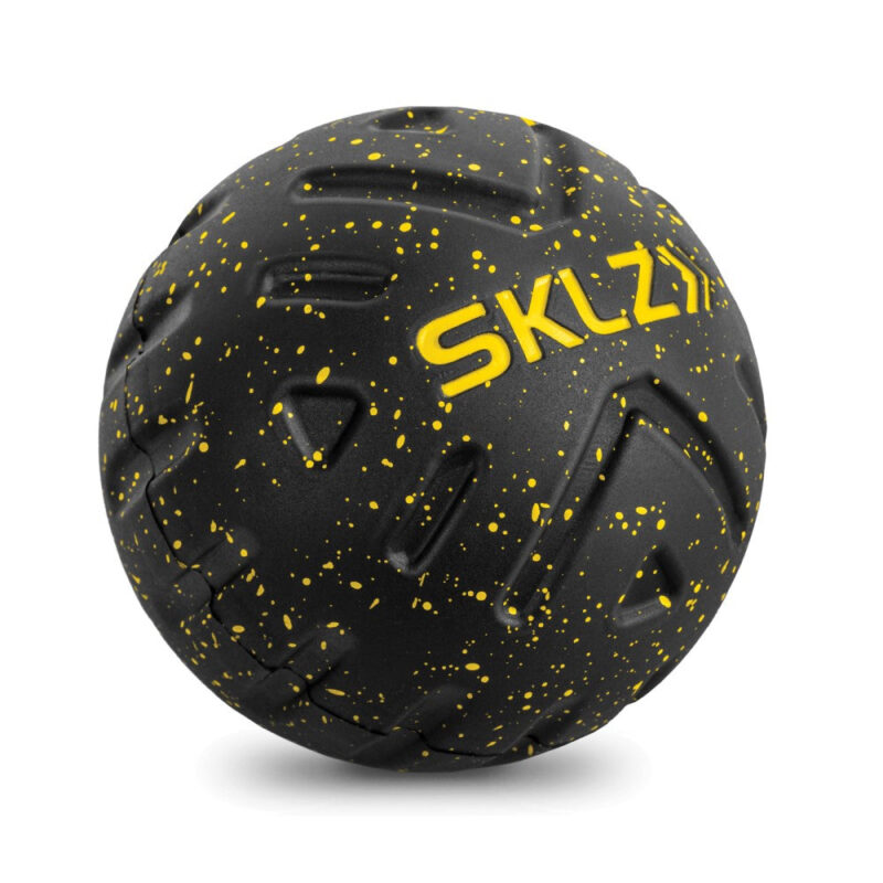 SKLZ Targeted Massage Ball