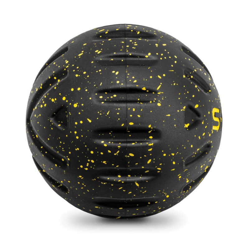 SKLZ Targeted Massage Ball - Image 8