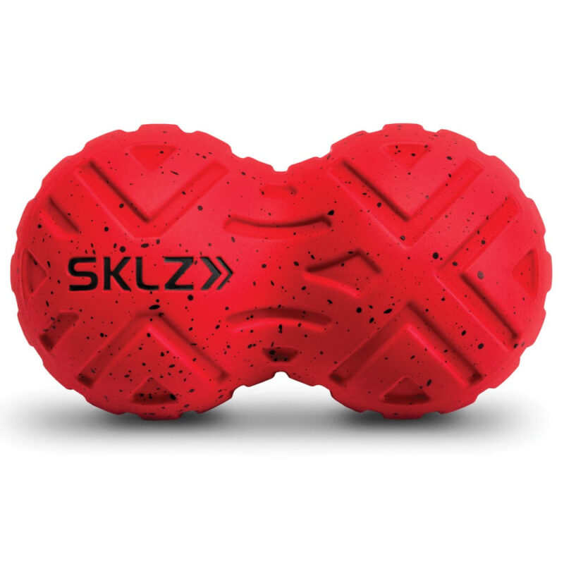 SKLZ Universal Massage Roller - Image 6