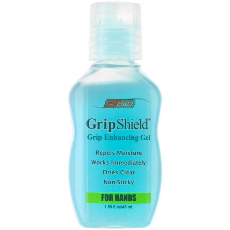 2Toms GripShield 45ml