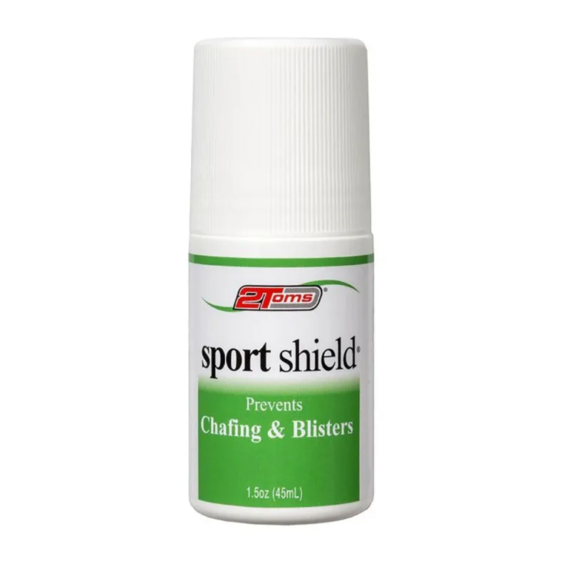 2Toms Sporthield Roll-On 45ml