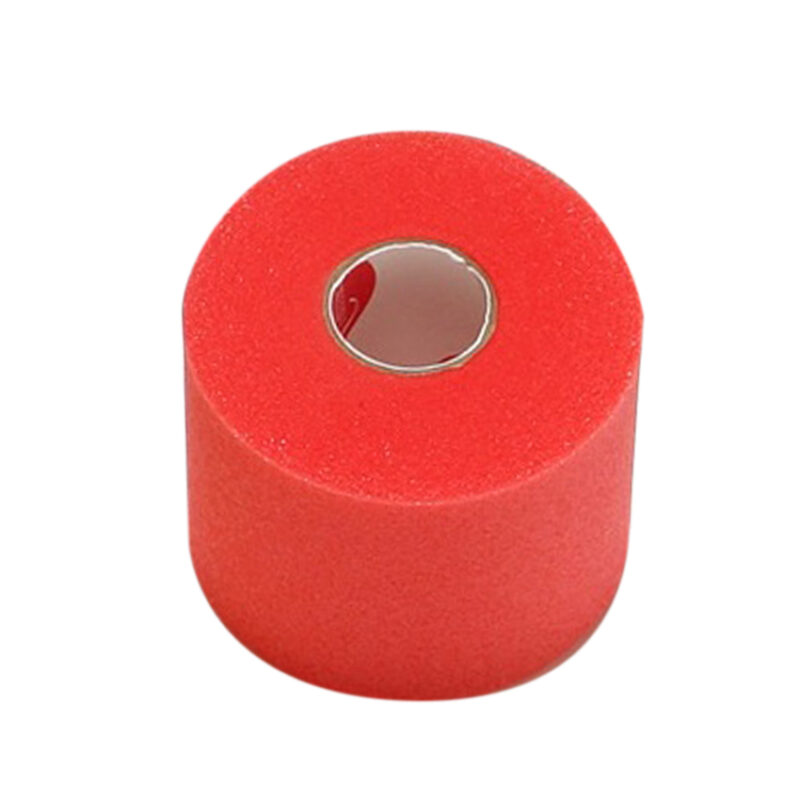 Cramer Farvet Pre-Tape 7cm x 27m - Image 3