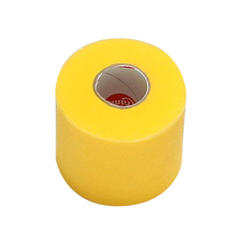 Cramer Farvet Pre-Tape 7cm x 27m - Image 8