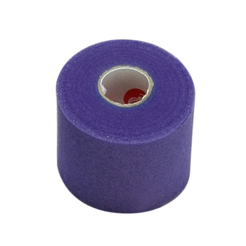 Cramer Farvet Pre-Tape 7cm x 27m - Image 7