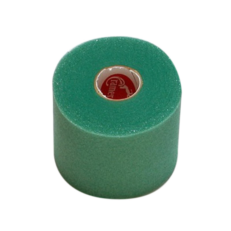 Cramer Farvet Pre-Tape 7cm x 27m - Image 6