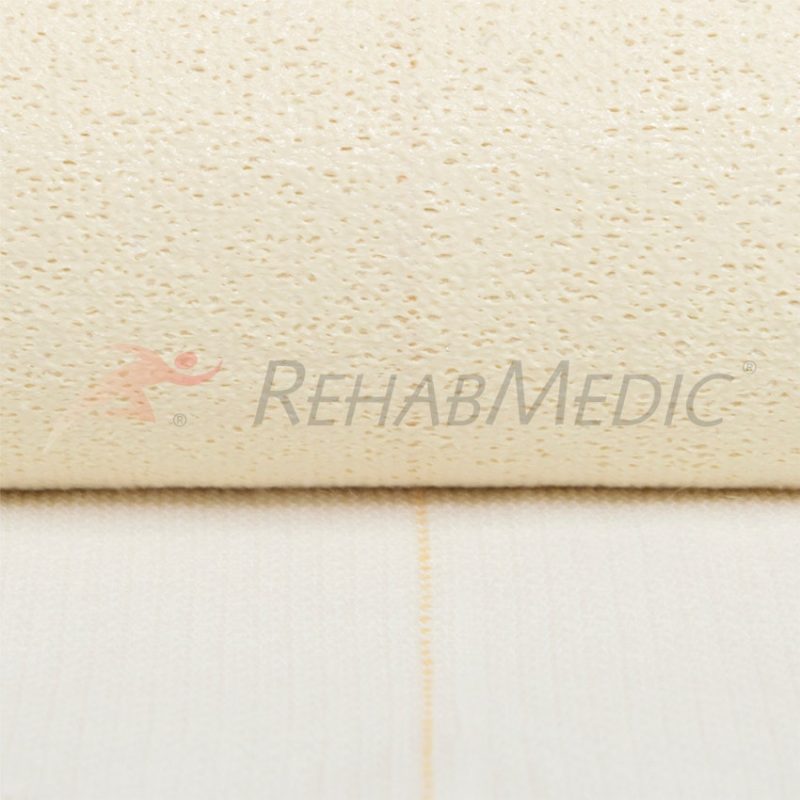 RehabMedic Superplast Tape - Image 3