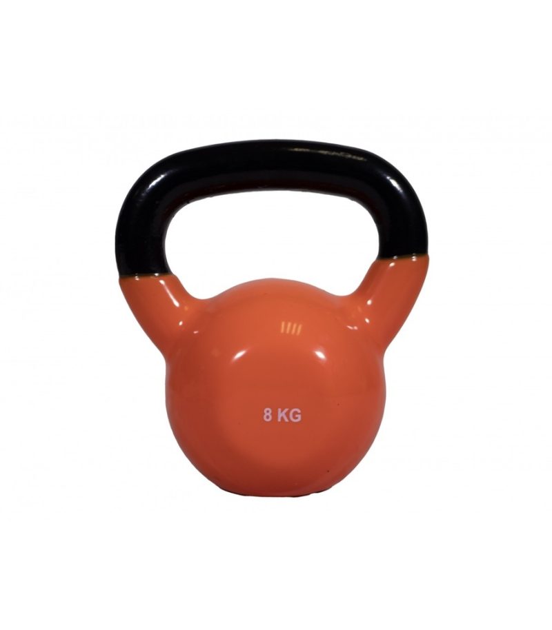 Sveltus Kettlebells - Image 3