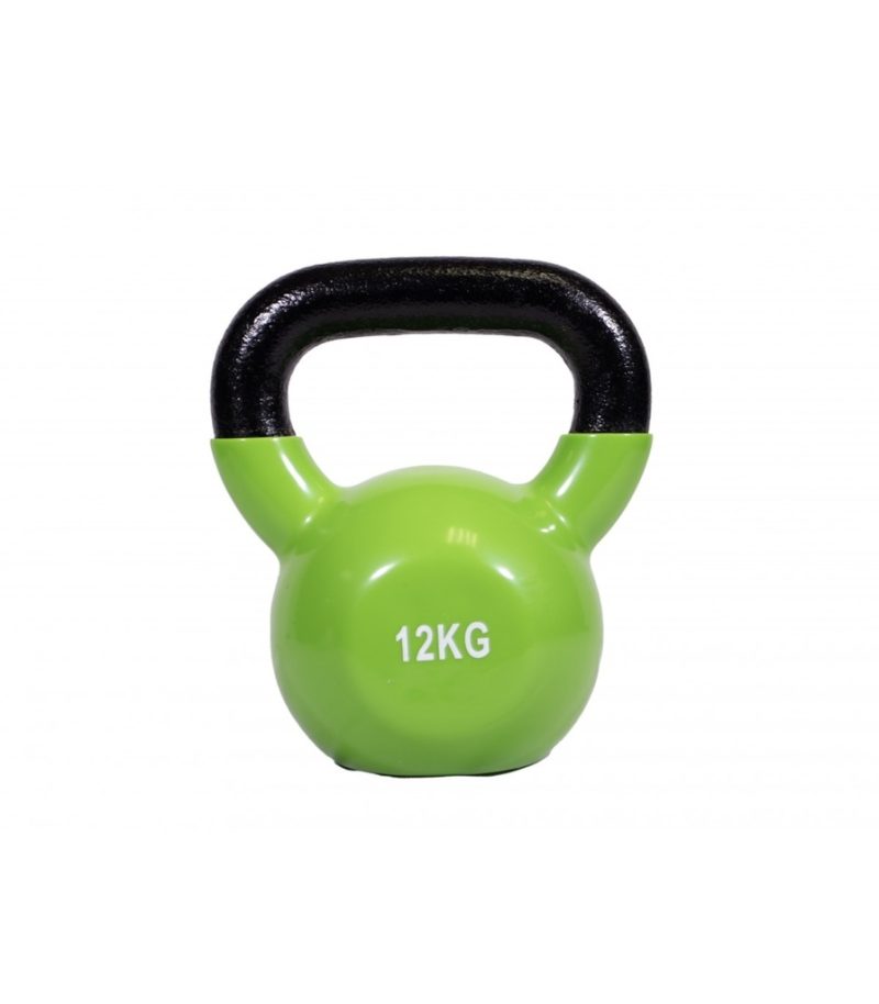 Sveltus Kettlebells - Image 4