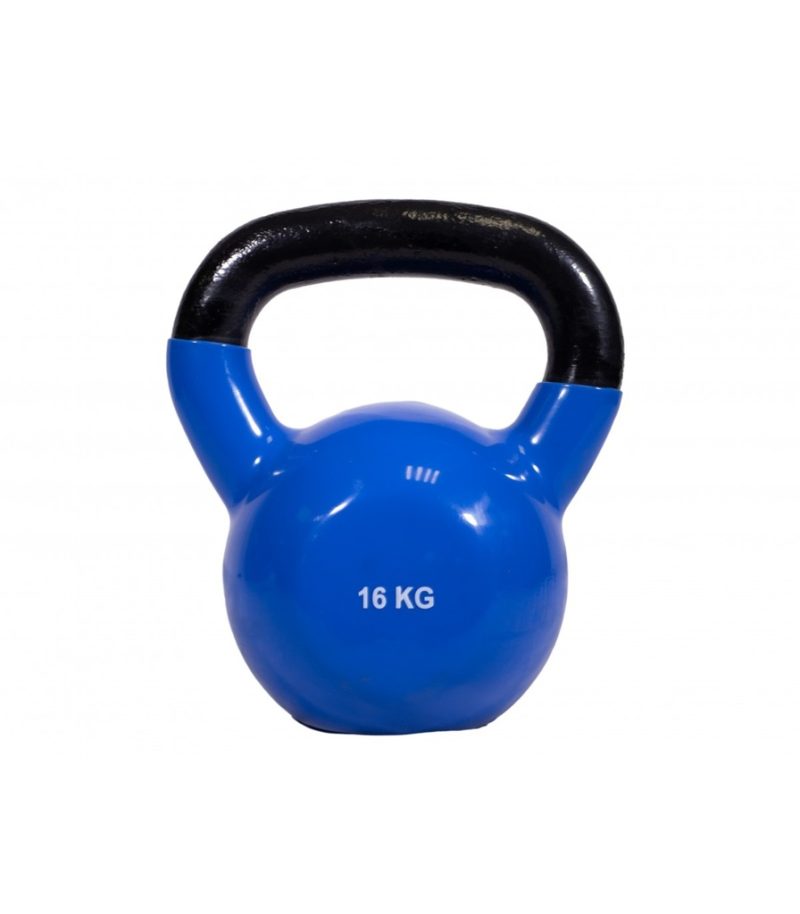 Sveltus Kettlebells - Image 5