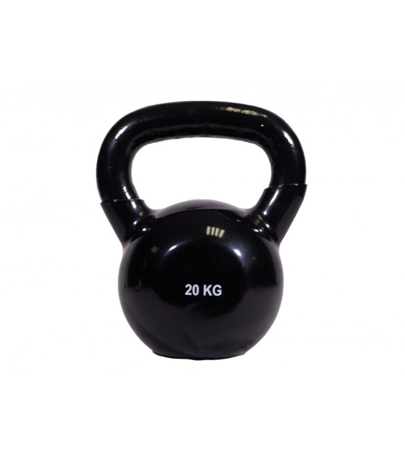 Sveltus Kettlebells - Image 6