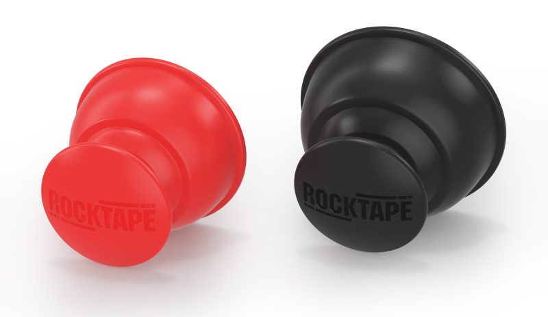 Rockpods Cupping Set - Image 4