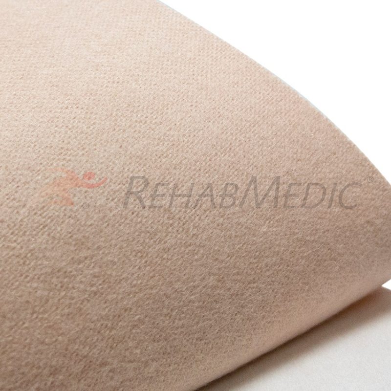 RehabMedic Moleskin Tape - Image 5