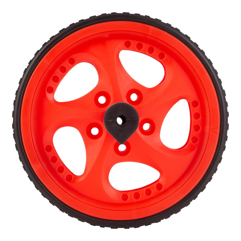 Pure2Improve Exercise Wheel - Image 3