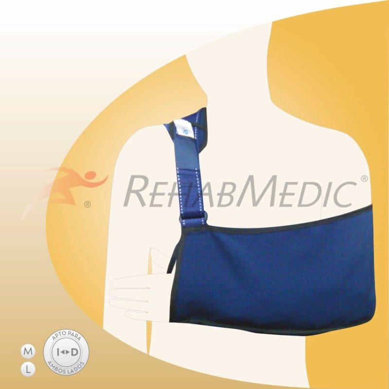 RehabMedic Armslynge