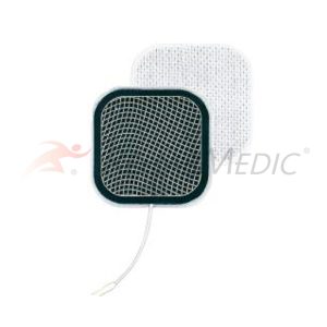 RehabMedic StimX Elektroder 50x50mm 4 stk