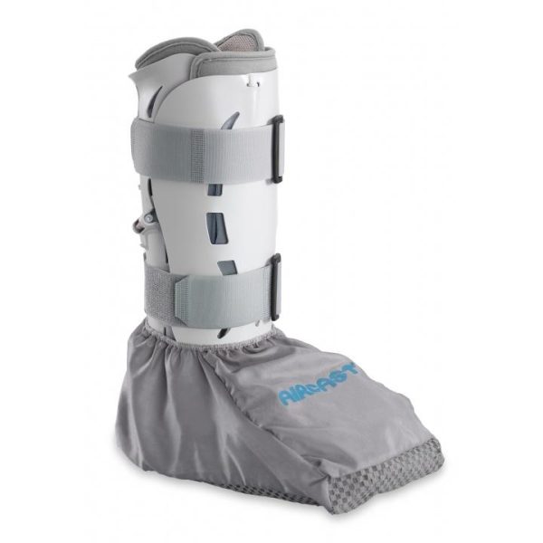 AIRCAST HYGIENEDEKSEL