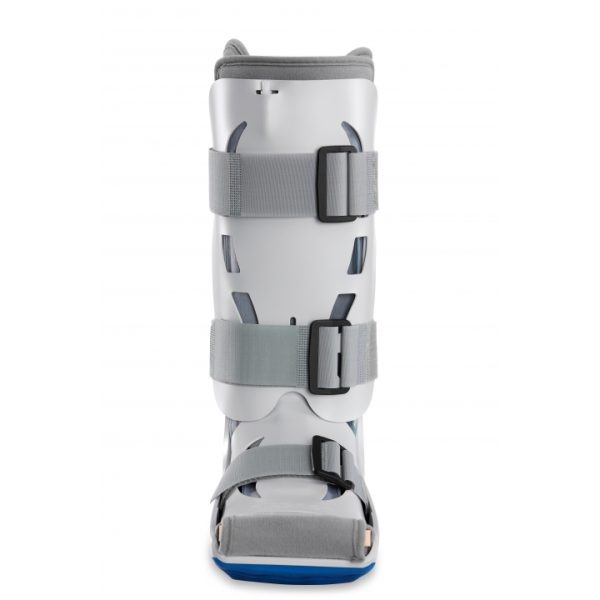 XP Diabetic Walker - Billede 2