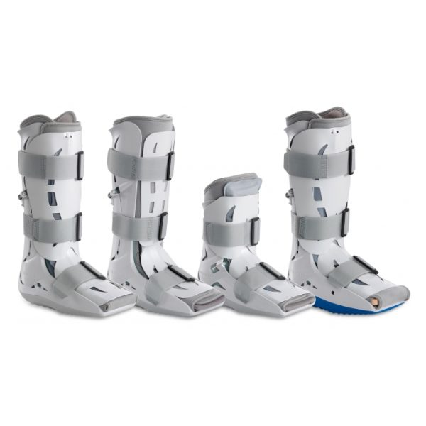 XP Diabetic Walker - Billede 3