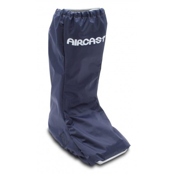 AIRCAST WEATHER COVER - Billede 2