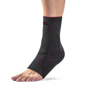 DonJoy Malleoforce ankelbandage